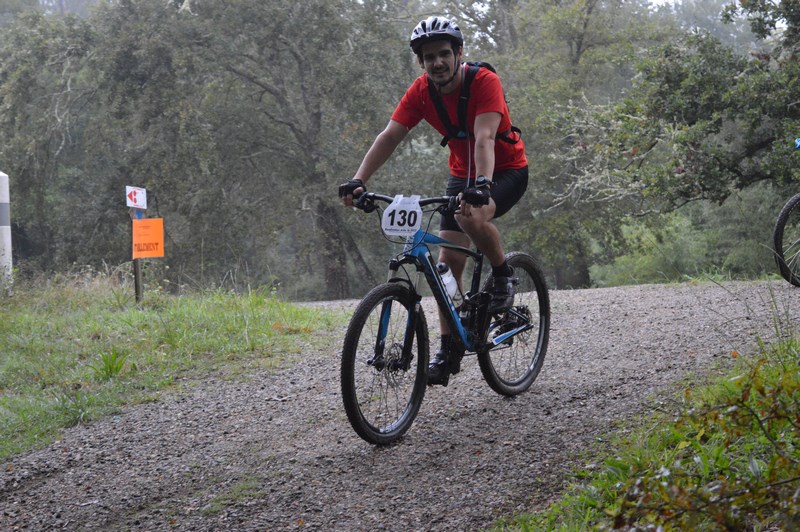 Raid Vtt Codep - La Landaise - 13-09-2015 - JL Vignoles (152) .JPG